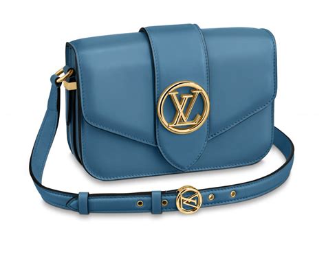 louis vuitton borsa cambia colore|louis vuitton mini borse.